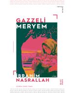 Gazzeli Meryem