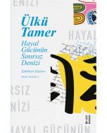 Hayal Gücünün Sınırsız Denizi