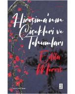 Hiroşima'nın Çiçekleri ve Tohumları