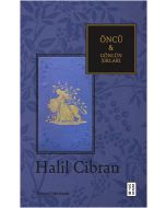 Öncü - Gönlün Sırları 