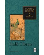 Vadinin Perileri - Kırık Kanatlar