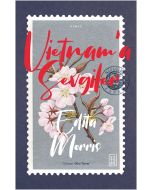 Vietnam'a Sevgiler