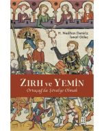 Zırh ve Yemin