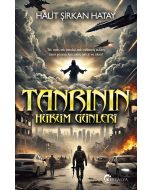 Tanrının Hüküm Günleri