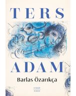 Ters Adam