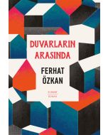 Duvarların Arasında