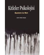 Kitleler Psikolojisi