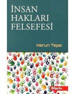 İnsan Hakları Felsefesi 