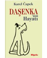 Daşenka’nın Hayatı