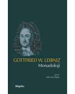 Monadoloji
