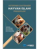 Veteriner Zooteknide Hayvan Islahı Prensipleri