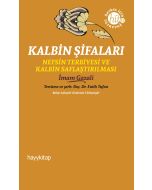 Kalbin Şifaları