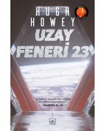 Uzay Feneri 23