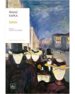 Dava