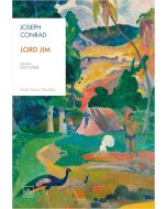 Lord Jim