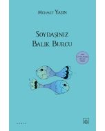 Soydaşınız Balık Burcu