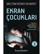 Ekran Çocukları