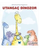 Utangaç Dinozor