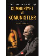 Cumhuriyet ve Komünistler