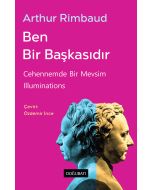 Ben Bir Başkasıdır