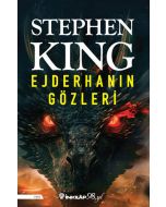 Ejderhanın Gözleri