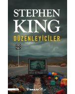 Düzenleyiciler