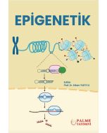 Epigenetik