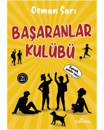 Başaranlar Kulübü