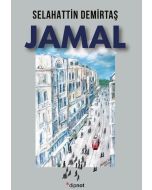 Jamal