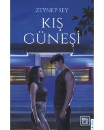 Kış Güneşi