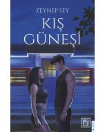 Kış Güneşi (Ciltli)
