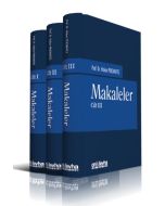 Makaleler (Ciltli 3 Kitap)