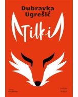 Tilki
