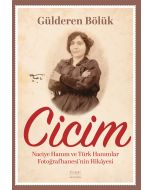 Cicim
