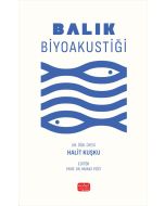 Balık Biyoakustiği