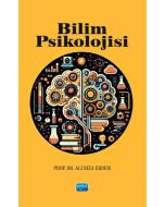 Bilim Psikolojisi