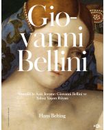 Venedik’te Aziz Jerome: Giovanni Bellini ve Yalnız Yaşam Rüyası