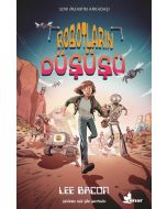 Robotların Düşüşü