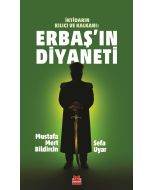 Erbaş’ın Diyaneti