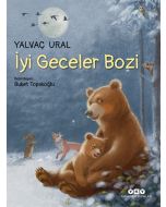 İyi Geceler Bozi