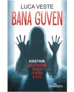 Bana Güven