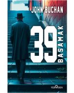 39 Basamak