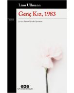 Genç Kız, 1983