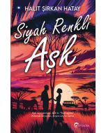 Siyah Renkli Aşk