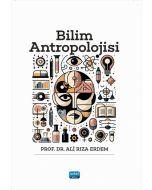 Bilim Antropolojisi