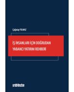 İş İnsanları İçin Doğrudan Yabancı Yatırım Rehberi