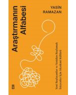 Araştırmanın Alfabesi