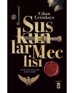 Suskunlar Meclisi