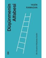 Düşünmenin Alfabesi