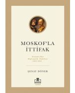 Moskof'la İttifak